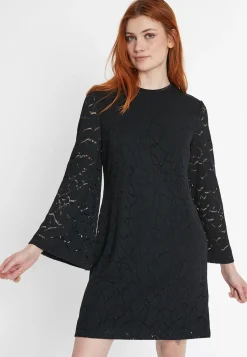 Best Ana Alcazar A-Linien Kleid Saja