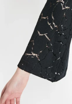 Best Ana Alcazar A-Linien Kleid Saja