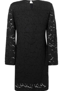 Best Ana Alcazar A-Linien Kleid Saja