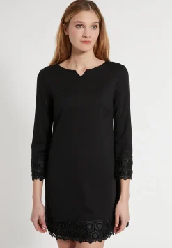 Discount Ana Alcazar A-Linienkleid Ekanso