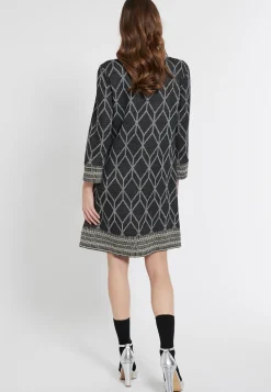 Best Ana Alcazar A-Linienkleid Ekora