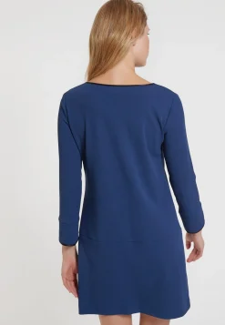 New Ana Alcazar A-Linienkleid Elli