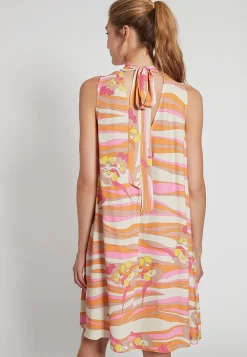 Sale Ana Alcazar A-Linienkleid Fawera