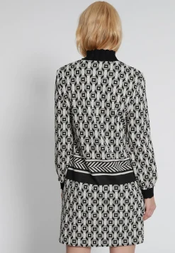 Outlet Ana Alcazar A-Linienkleid Hera