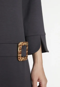 New Ana Alcazar A-Linienkleid Inosa