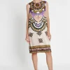 Best Ana Alcazar A-Linienkleid Lafore