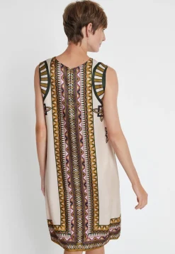 Best Ana Alcazar A-Linienkleid Lafore