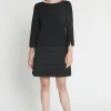Discount Ana Alcazar A-Linienkleid Marisa
