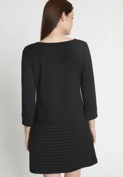 Discount Ana Alcazar A-Linienkleid Marisa