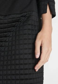 Discount Ana Alcazar A-Linienkleid Marisa