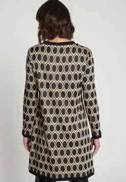 New Ana Alcazar A-Linienkleid Mika