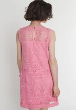 Hot Ana Alcazar A-Linienkleid Padona