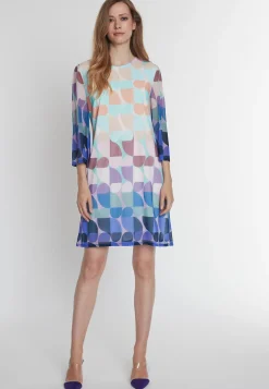 Outlet Ana Alcazar A-Linienkleid Pehly