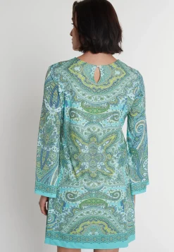 Clearance Ana Alcazar A-Linienkleid Pidari
