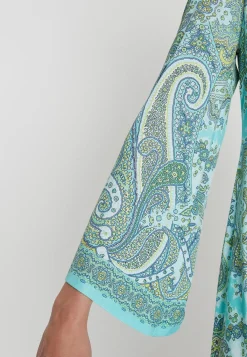 Clearance Ana Alcazar A-Linienkleid Pidari