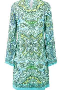 Clearance Ana Alcazar A-Linienkleid Pidari