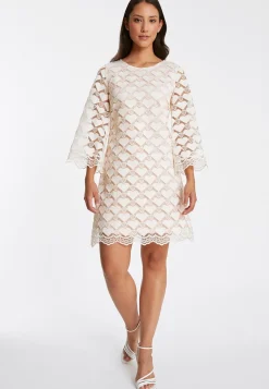 Outlet Ana Alcazar A-Linienkleid Ragani