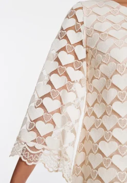 Outlet Ana Alcazar A-Linienkleid Ragani