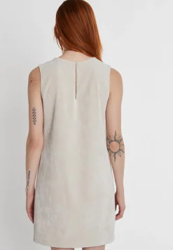 Online Ana Alcazar A-Linienkleid Sassa