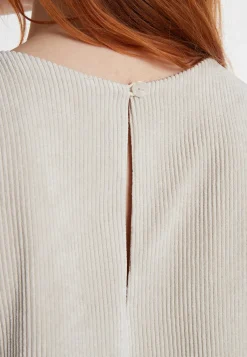 Online Ana Alcazar A-Linienkleid Sassa