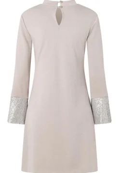 Best Ana Alcazar A-Linienkleid Tafea