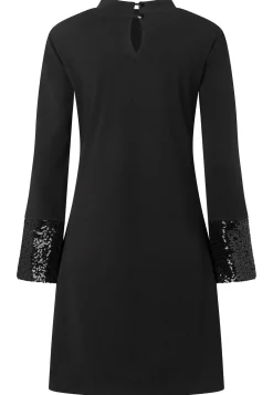 Outlet Ana Alcazar A-Linienkleid Tafena