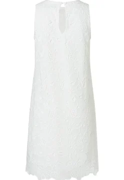 Hot Ana Alcazar A-Linienkleid Zafira