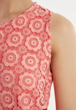 New Ana Alcazar A-Linienkleid Zahea