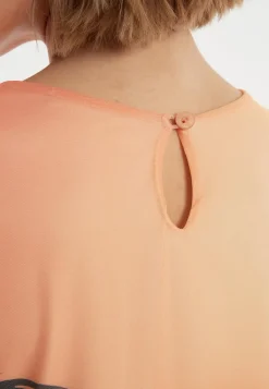 Clearance Ana Alcazar A-Linienkleid Zilla