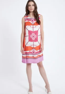 Discount Ana Alcazar A-Linien-Kleid Anny