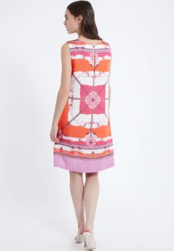 Discount Ana Alcazar A-Linien-Kleid Anny