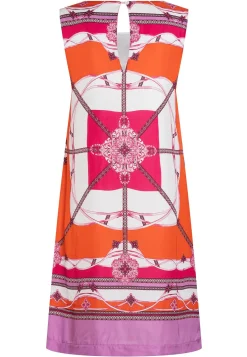 Discount Ana Alcazar A-Linien-Kleid Anny