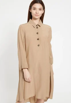 Discount Ana Alcazar Blusenkleid Anokry