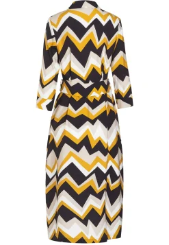 Clearance Ana Alcazar Blusenkleid Alona