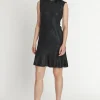 Outlet Ana Alcazar Cocktailkleid Evrue