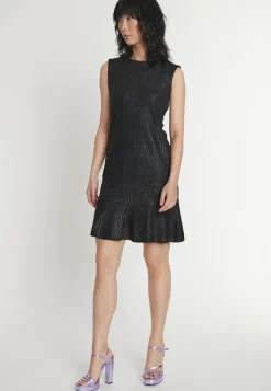 Outlet Ana Alcazar Cocktailkleid Evrue