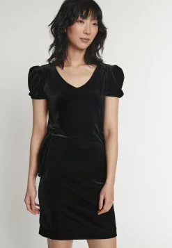Clearance Ana Alcazar Cocktailkleid Emonis