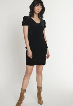 Clearance Ana Alcazar Cocktailkleid Emonis