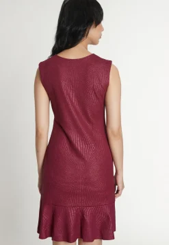 Discount Ana Alcazar Cocktailkleid Envrue