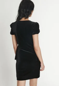 Clearance Ana Alcazar Cocktailkleid Emonis
