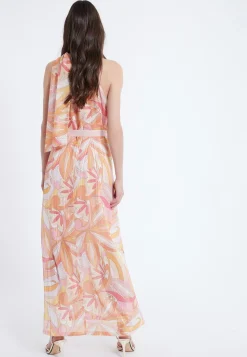 Online Ana Alcazar Maxikleid Arosy