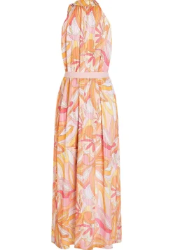 Online Ana Alcazar Maxikleid Arosy