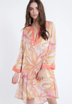 Clearance Ana Alcazar Tunikakleid Arele