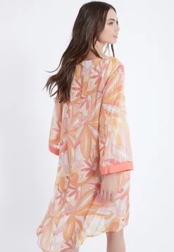 Clearance Ana Alcazar Tunikakleid Arele