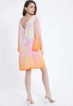 Fashion Ana Alcazar Tunikakleid Arusa