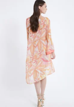 Clearance Ana Alcazar Tunikakleid Arele