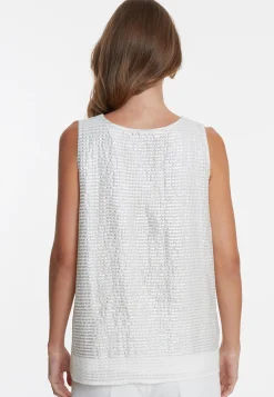 Outlet Ana Alcazar A-Top Wahy