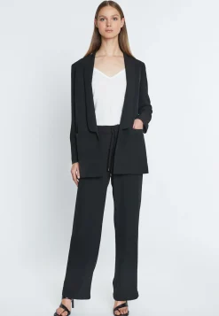 Sale Ana Alcazar Blazer Ramia