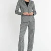 Clearance Ana Alcazar Blazer Shara