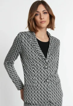 Clearance Ana Alcazar Blazer Shara